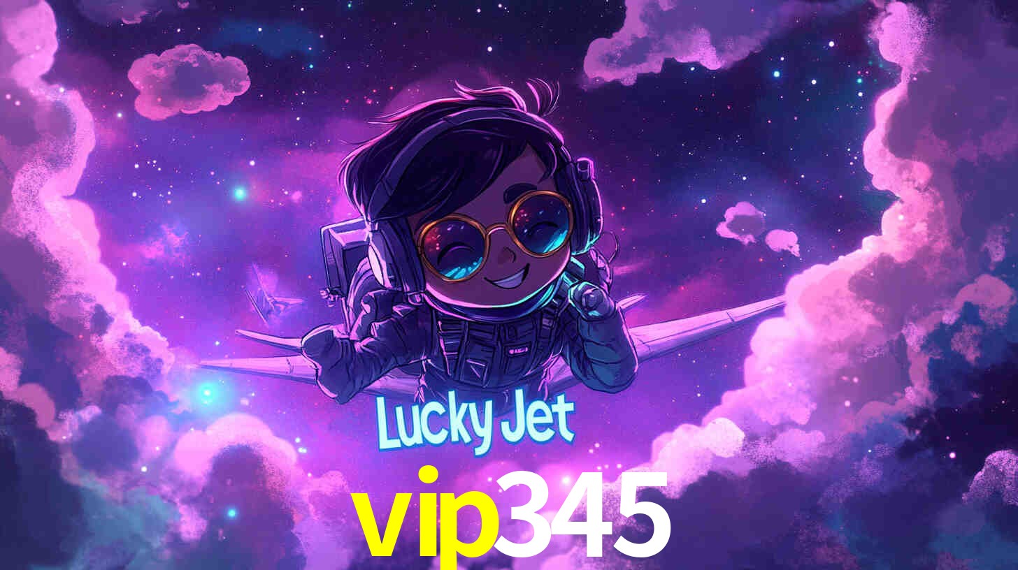 Suporte Download vip345