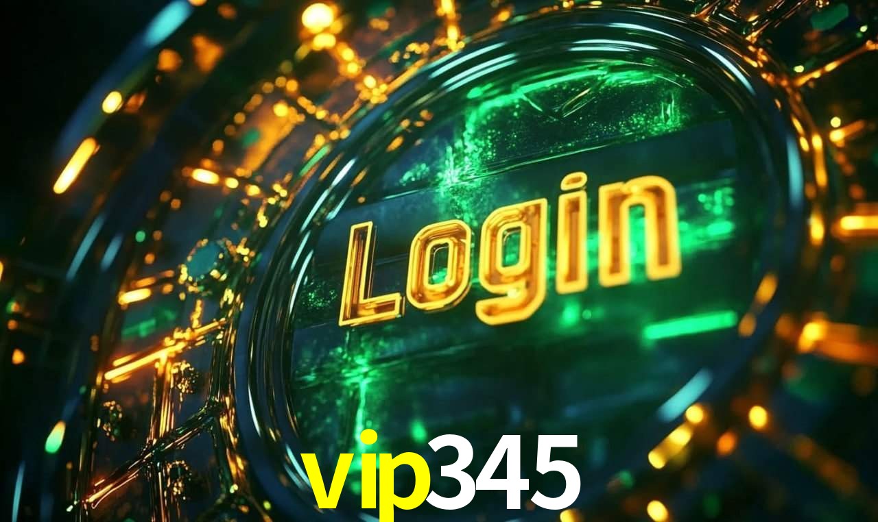 iPad vip345