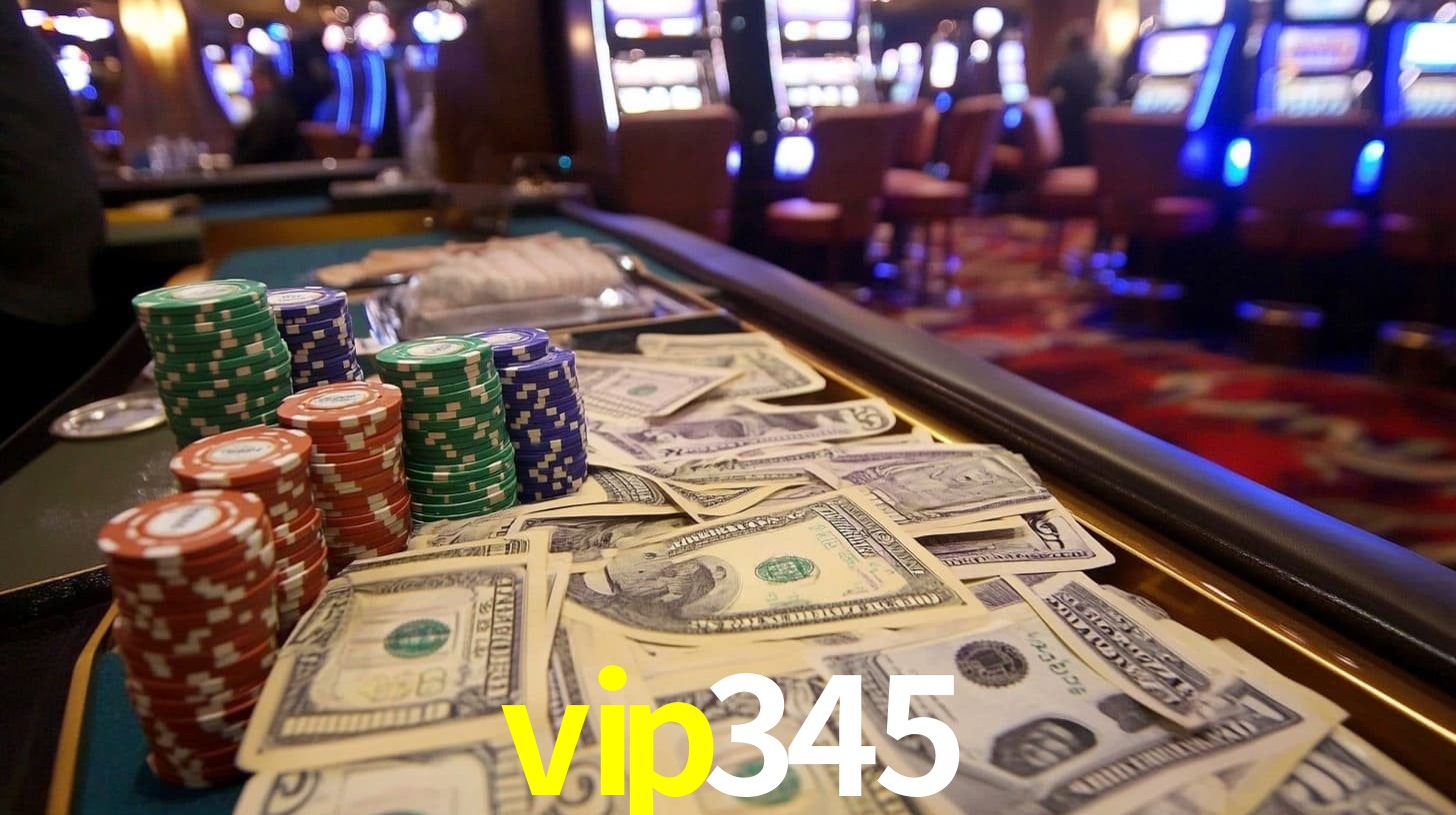 Jogos Mesa vip345