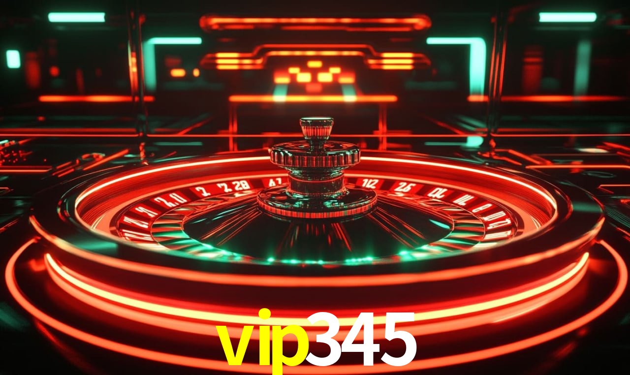 App Desktop vip345