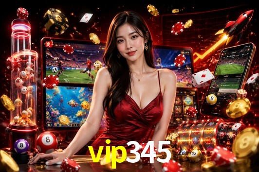 cassino_Blackjack