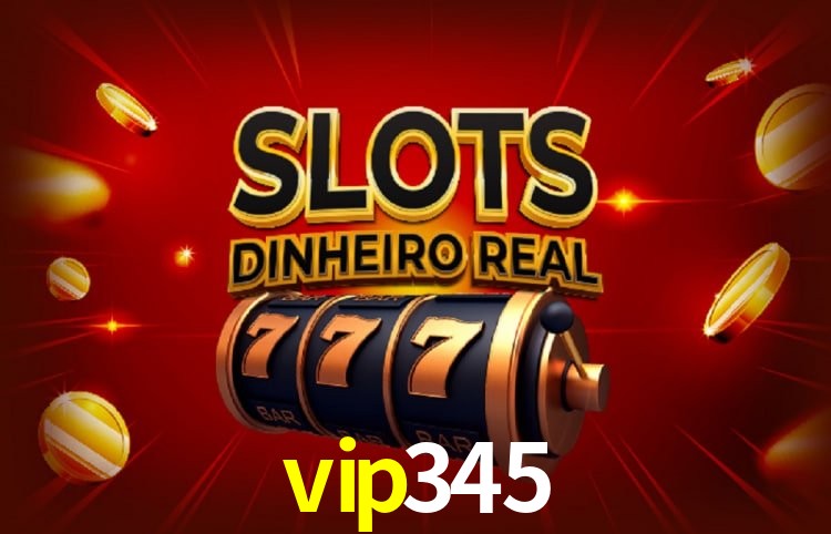Sistema VIP vip345