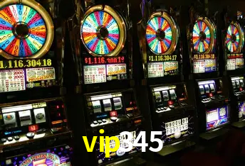 Download vip345 Windows