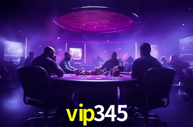 login vip345.com