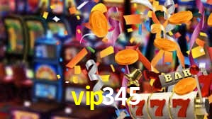 Segurança App vip345